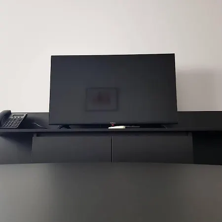 Ibarstar